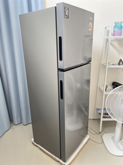 ตู้เย็น Haier 8.3 คิว รูปที่ 3