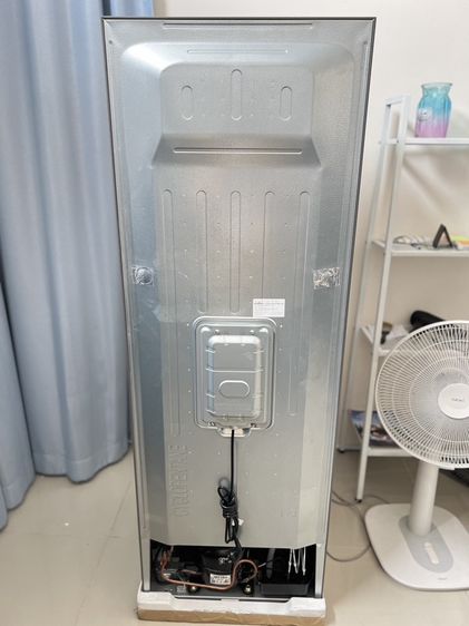 ตู้เย็น Haier 8.3 คิว รูปที่ 5