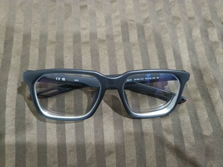 Nike NV06 LB (DZ7345 013)