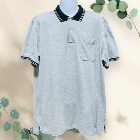 เสื้อยืด