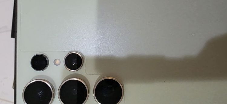 Samsung Galaxy S24 Ultra รูปที่ 6