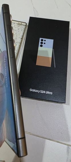 Samsung Galaxy S24 Ultra รูปที่ 7