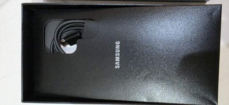 Samsung Galaxy S24 Ultra รูปที่ 4