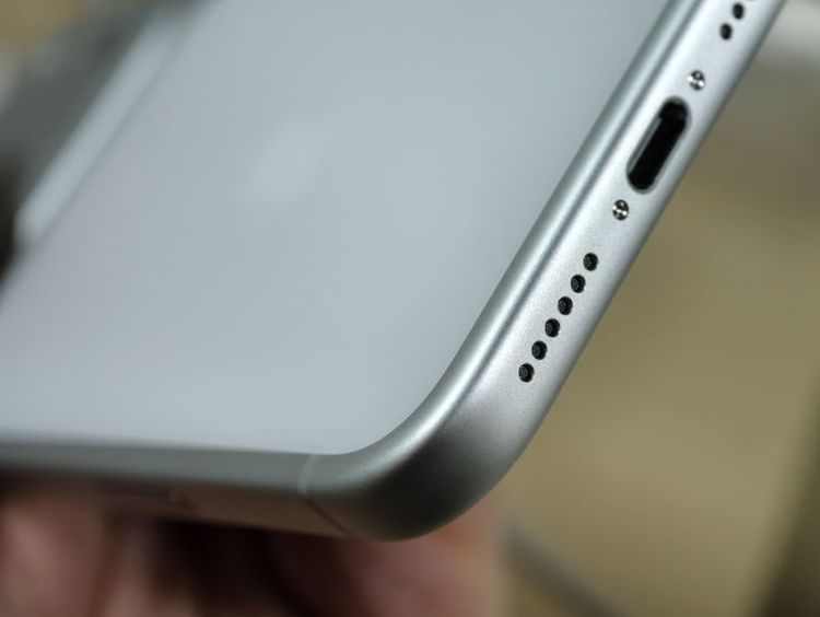 iPhone 17 Pro Max 512GB รูปที่ 6