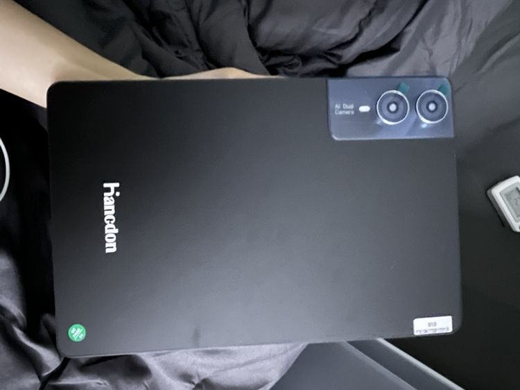 GAMING FREAK S13 12.5” 16GB+512GB สภาพเหมือนใหม่