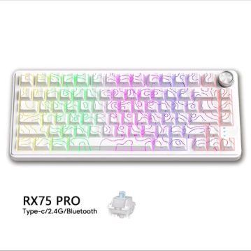 Zifriend RX75 Pro