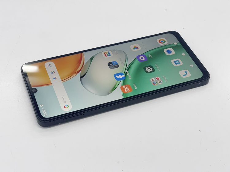 Honor Play 10 ประกันนาน สภาพเยี่ยม ไร้รอย สแกนได้ ราคาถูกใจ รูปที่ 7
