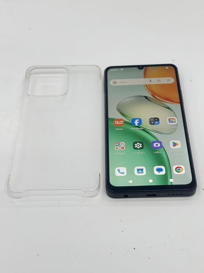 ยี่ห้ออื่นๆ 64 GB Honor Play 10 ประกันนาน สภาพเยี่ยม ไร้รอย สแกนได้ ราคาถูกใจ