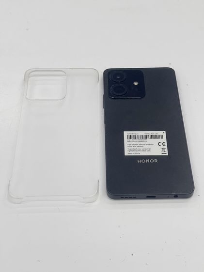 Honor Play 10 ประกันนาน สภาพเยี่ยม ไร้รอย สแกนได้ ราคาถูกใจ รูปที่ 2