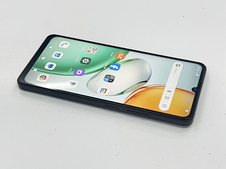 Honor Play 10 ประกันนาน สภาพเยี่ยม ไร้รอย สแกนได้ ราคาถูกใจ รูปที่ 8