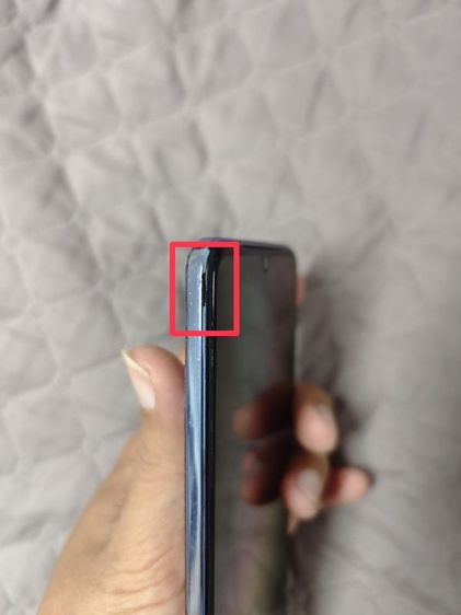 VIVI V21 5G รูปที่ 10