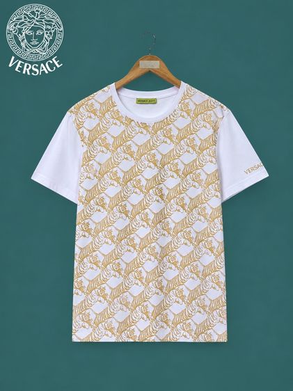 Versace แท้อก42“