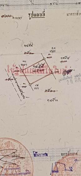 ไม่ใช่ ขายที่ดิน ซอยรามคำแหง 118 แยก 44-2 รูปที่ 3