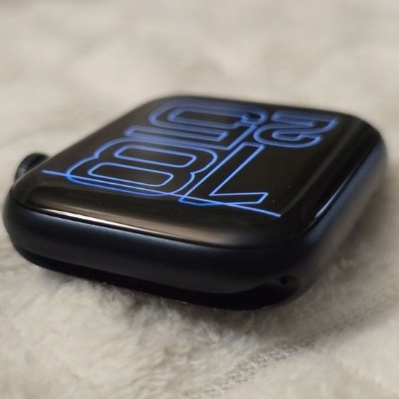 Apple watch se 2 44 m  Gps+cellular