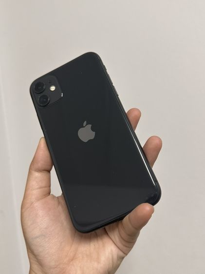 64 GB iPhone 11 64GB