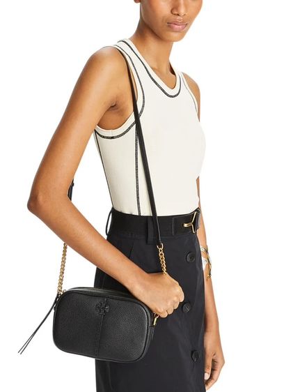 Tory Burch รูปที่ 6