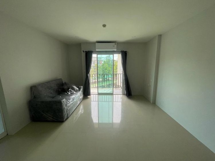 มีบางส่วน ขายคอนโด The Ultimate  Serviced Condo  ดิ อัลทิเมท เซอร์วิส คอนโด(ใกล้สวนศรีเมือง) รูปที่ 3