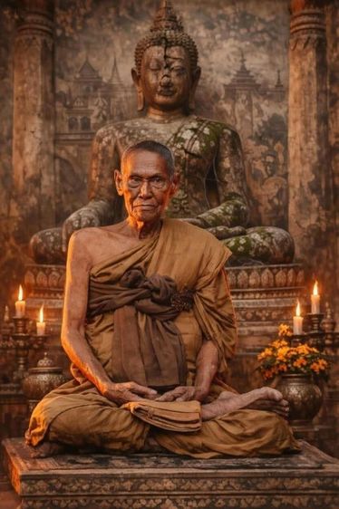 พระสมเด็จวัดระฆัง พิมพ์เกศบัวตูมหลังกระดาน ยุคต้น พิมพ์นี้พบน้อย พระสวยมาก พระคุณหลวงเก่า ได้แบ่งปันจากหลานท่านมา สวยเก่าเดิมๆหาชมยากครับ รูปที่ 11