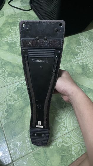 roland FD-8 มือสอง รูปที่ 3