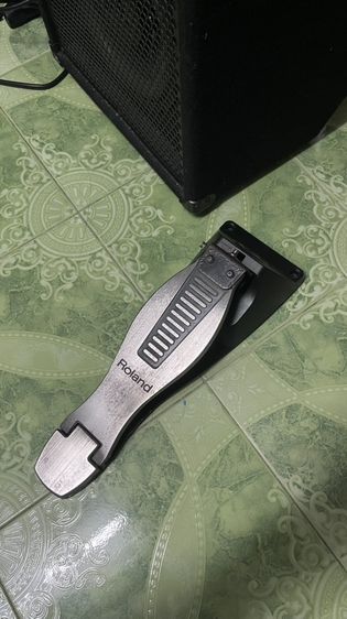 roland FD-8 มือสอง