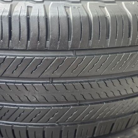 265​ 70 16​ Michelin Primacy​ SUV​ ลงพื้น​ปี21 พร้อมใช้​ ผลิตปลายปี​20 ลงพื้นกลางปี21 ชุด​4เส้น​ 3,800​ บาท (เฉพาะยาง)​
