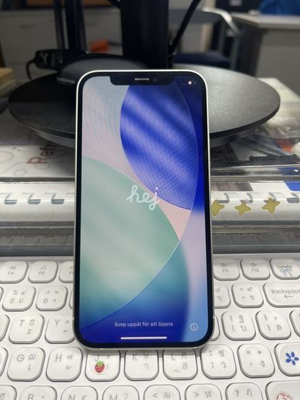 iphone12 64gb