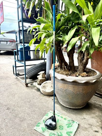Burner TP ก้าน tour AD รูปที่ 8