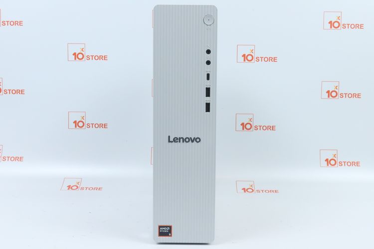 PC LENOVO IDEACENTRE Ryzen 5 220 RAM16.512GB รูปที่ 4