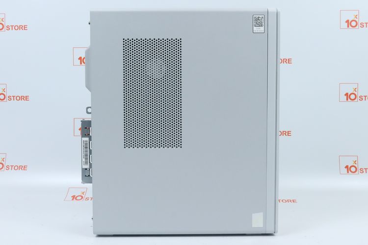 PC LENOVO IDEACENTRE Ryzen 5 220 RAM16.512GB รูปที่ 9