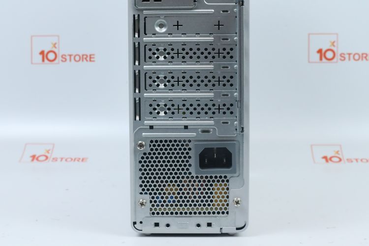 PC LENOVO IDEACENTRE Ryzen 5 220 RAM16.512GB รูปที่ 6