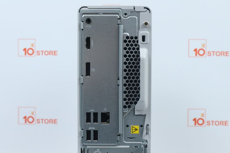 PC LENOVO IDEACENTRE Ryzen 5 220 RAM16.512GB รูปที่ 8