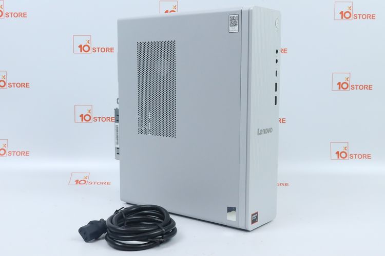 PC LENOVO IDEACENTRE Ryzen 5 220 RAM16.512GB รูปที่ 11