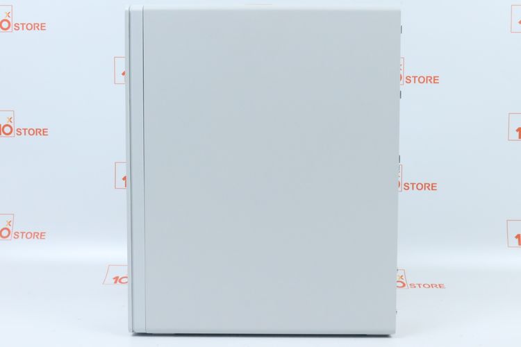 PC LENOVO IDEACENTRE Ryzen 5 220 RAM16.512GB รูปที่ 5