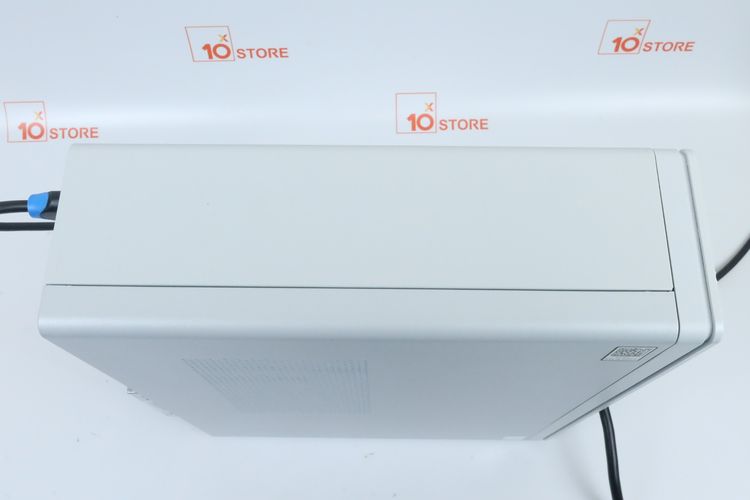 PC LENOVO IDEACENTRE Ryzen 5 220 RAM16.512GB รูปที่ 10