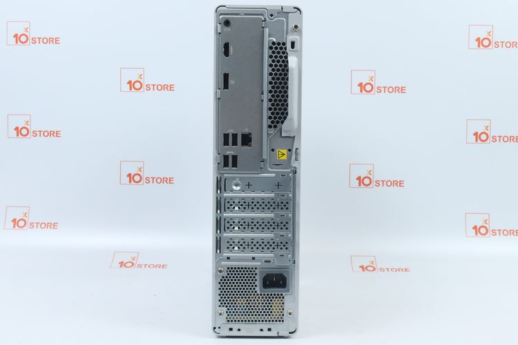 PC LENOVO IDEACENTRE Ryzen 5 220 RAM16.512GB รูปที่ 7