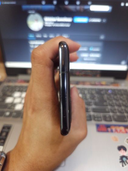 Samsung Galaxy Note 10 Lite รูปที่ 5