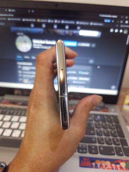 Samsung Galaxy Note 10 Plus รูปที่ 5