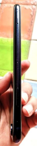 iPhone XR 64GB รูปที่ 6