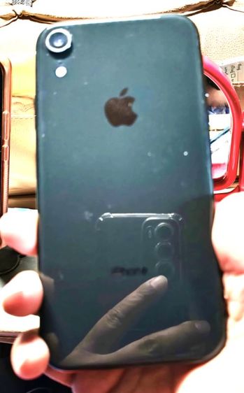 iPhone XR 64GB