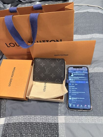 lv wallet louis vuitton