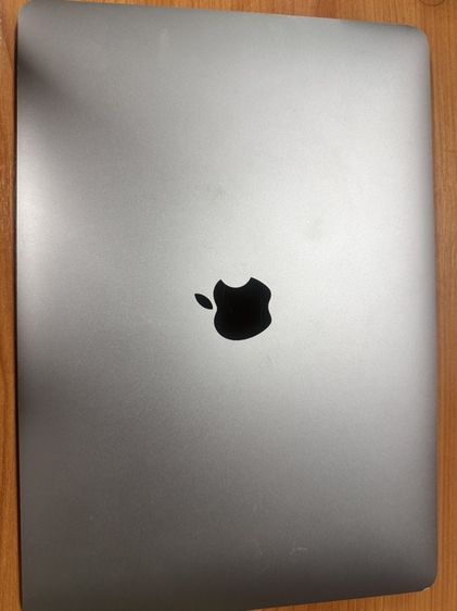อื่นๆ Macbook Air M1 2020