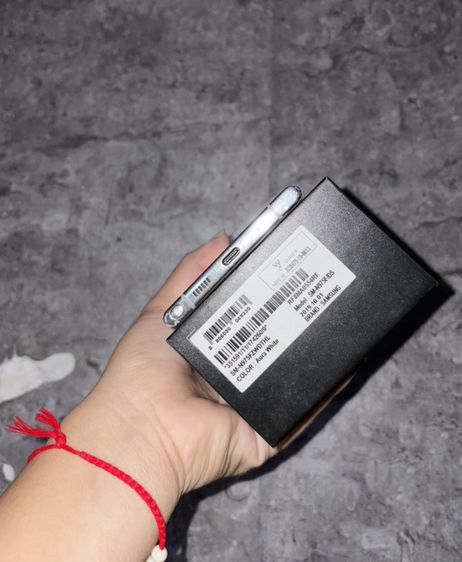 Samsung Note 10 Plus แรม12 รูปที่ 5