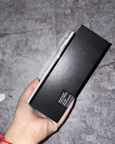 Samsung Note 10 Plus แรม12 รูปที่ 4