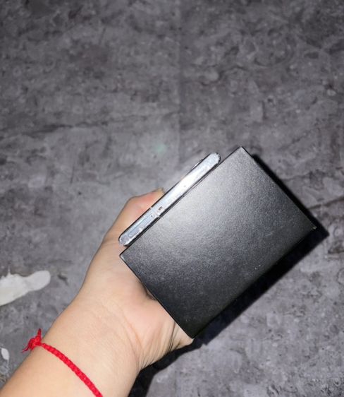 Samsung Note 10 Plus แรม12 รูปที่ 3