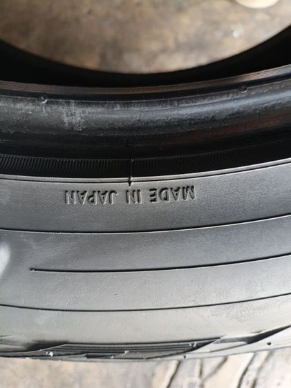 ยาง toyo rt 265 50 20 รูปที่ 8