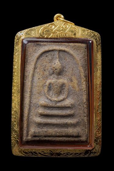 พระสมเด็จ