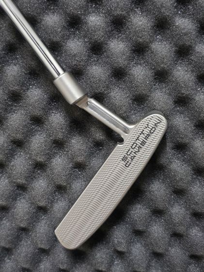 พัตเตอร์ Scotty รุ่น Super Select Newport รูปที่ 2