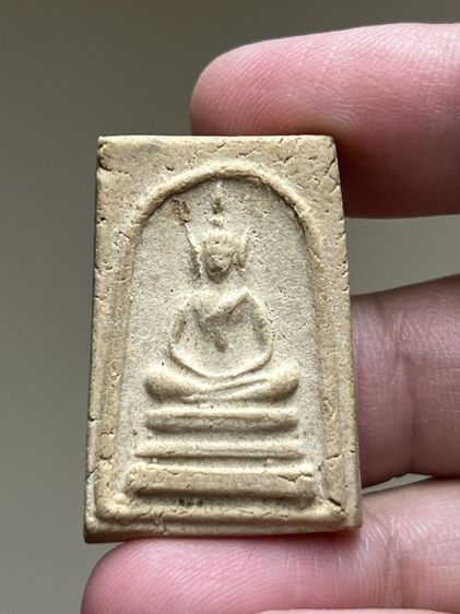 พระสมเด็จ