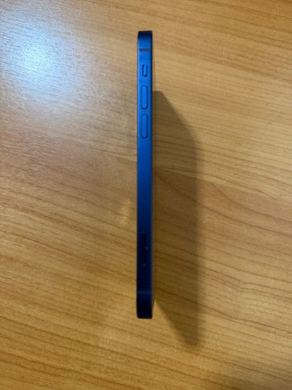 iPhone 12สภาพสวย128GB รูปที่ 3