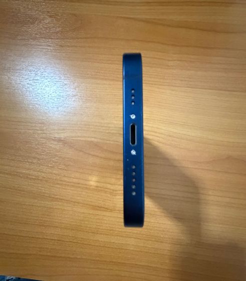 iPhone 12สภาพสวย128GB รูปที่ 4